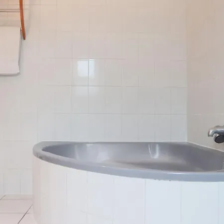 L'observatoire, Havre De Paix * Kembs