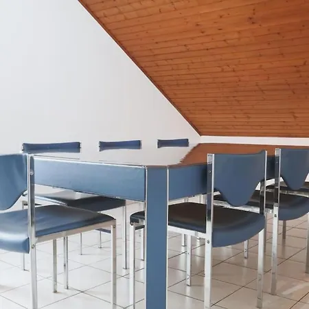 L'observatoire, Havre De Paix Appartement *