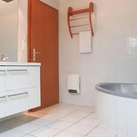 L'observatoire, Havre De Paix Apartment Kembs