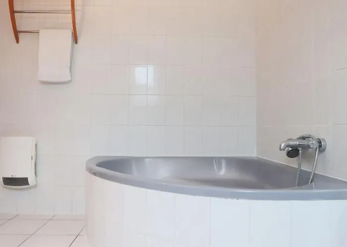 L'observatoire, Havre De Paix * Kembs