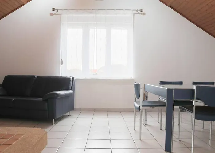 Appartement L'observatoire, Havre De Paix *