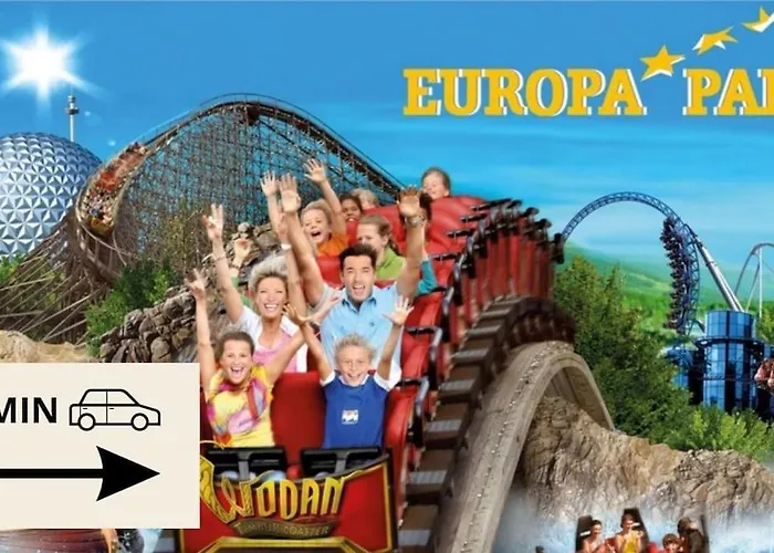 Appartement L'observatoire, Havre De Paix *